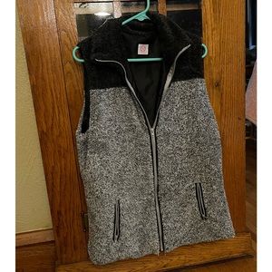 Women’s vest